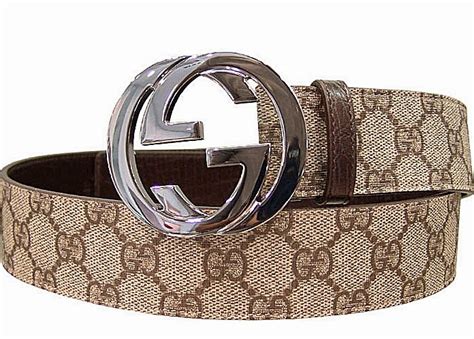 buy gucci belt men fake|gucci knockoff belts for men.